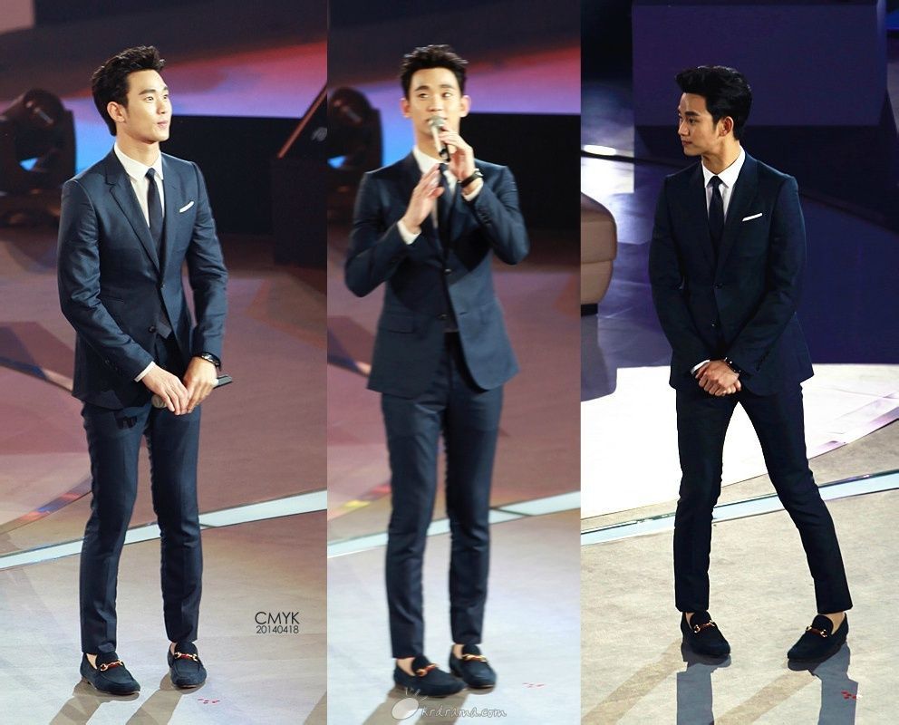 ksh s513.jpg