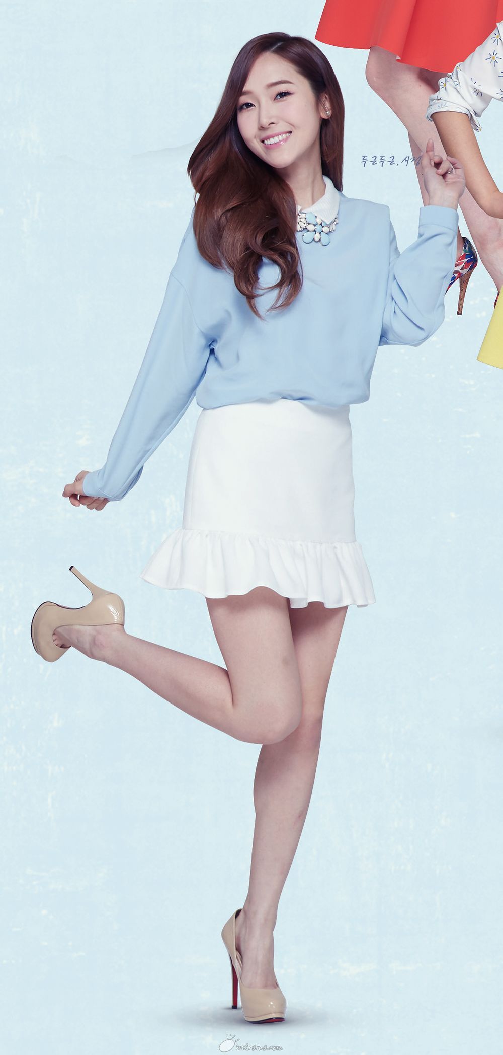 ksh lotte20.jpg