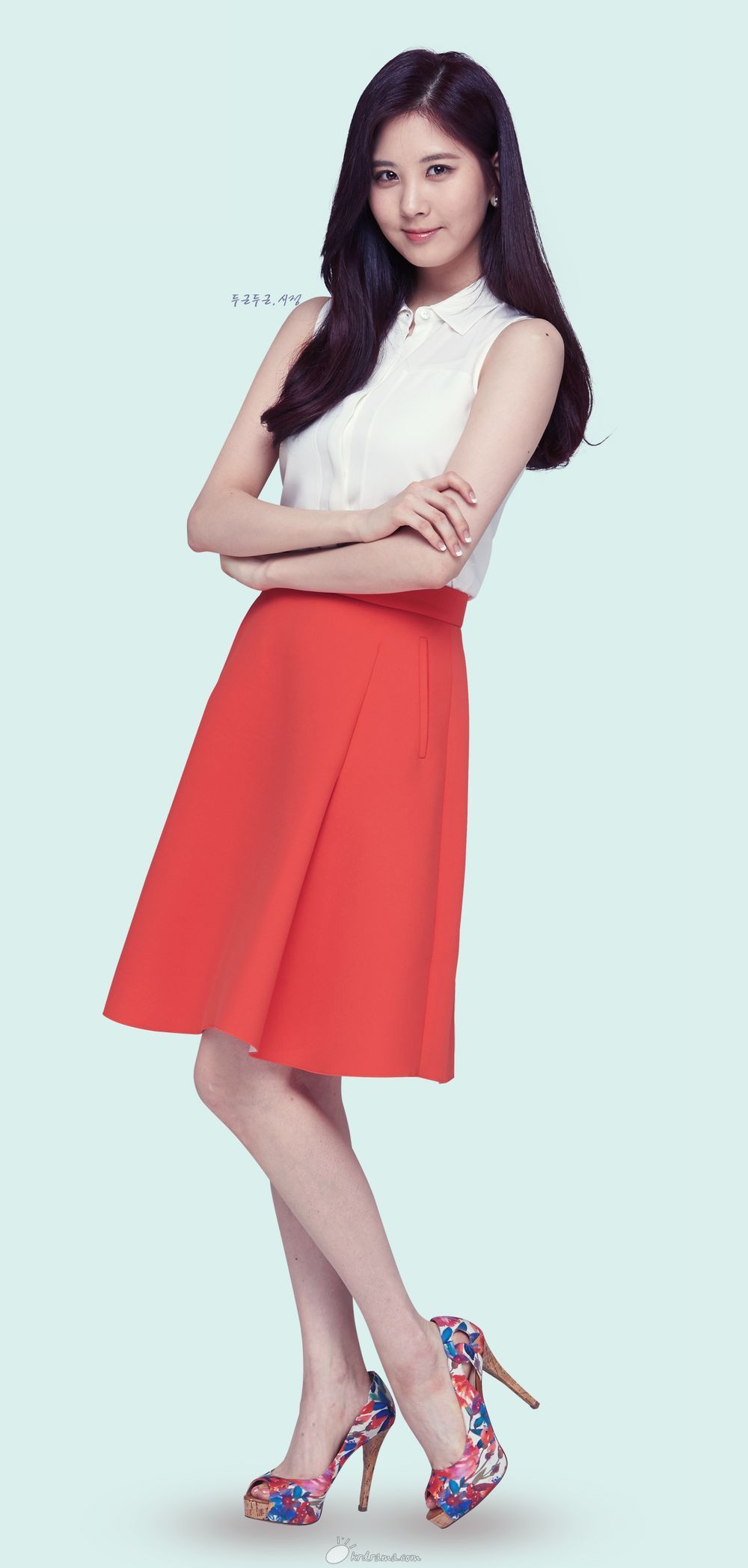 ksh lotte23.jpg