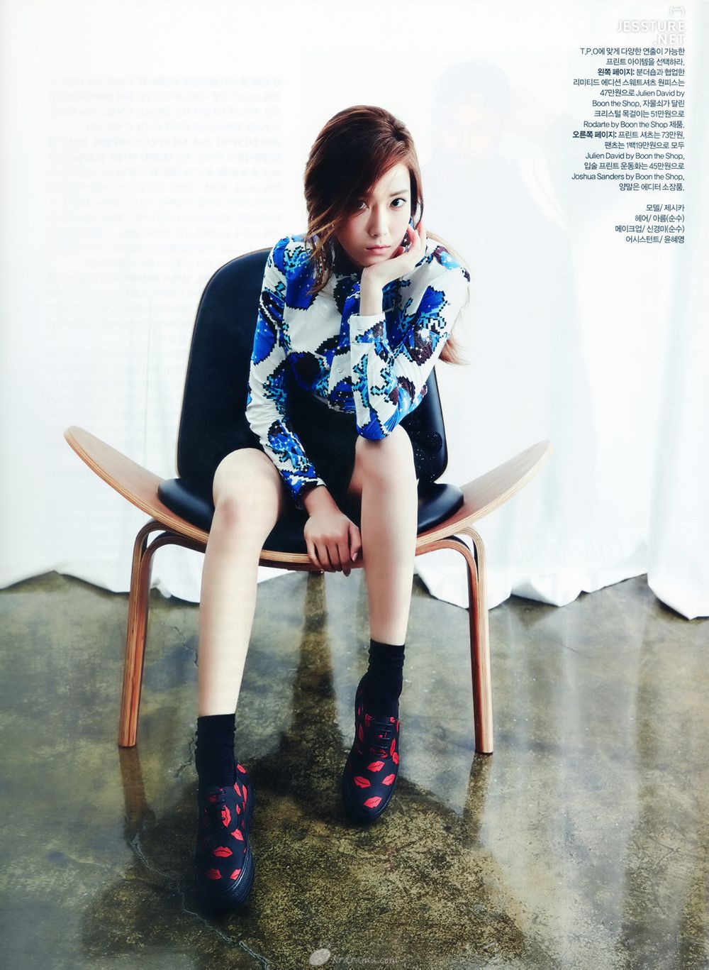 jessica110.jpg