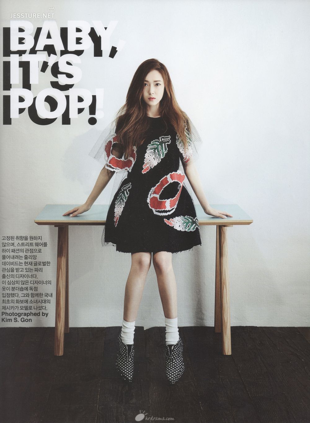 jessica103.jpg
