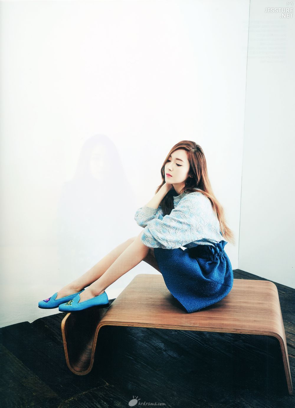 jessica106.jpg