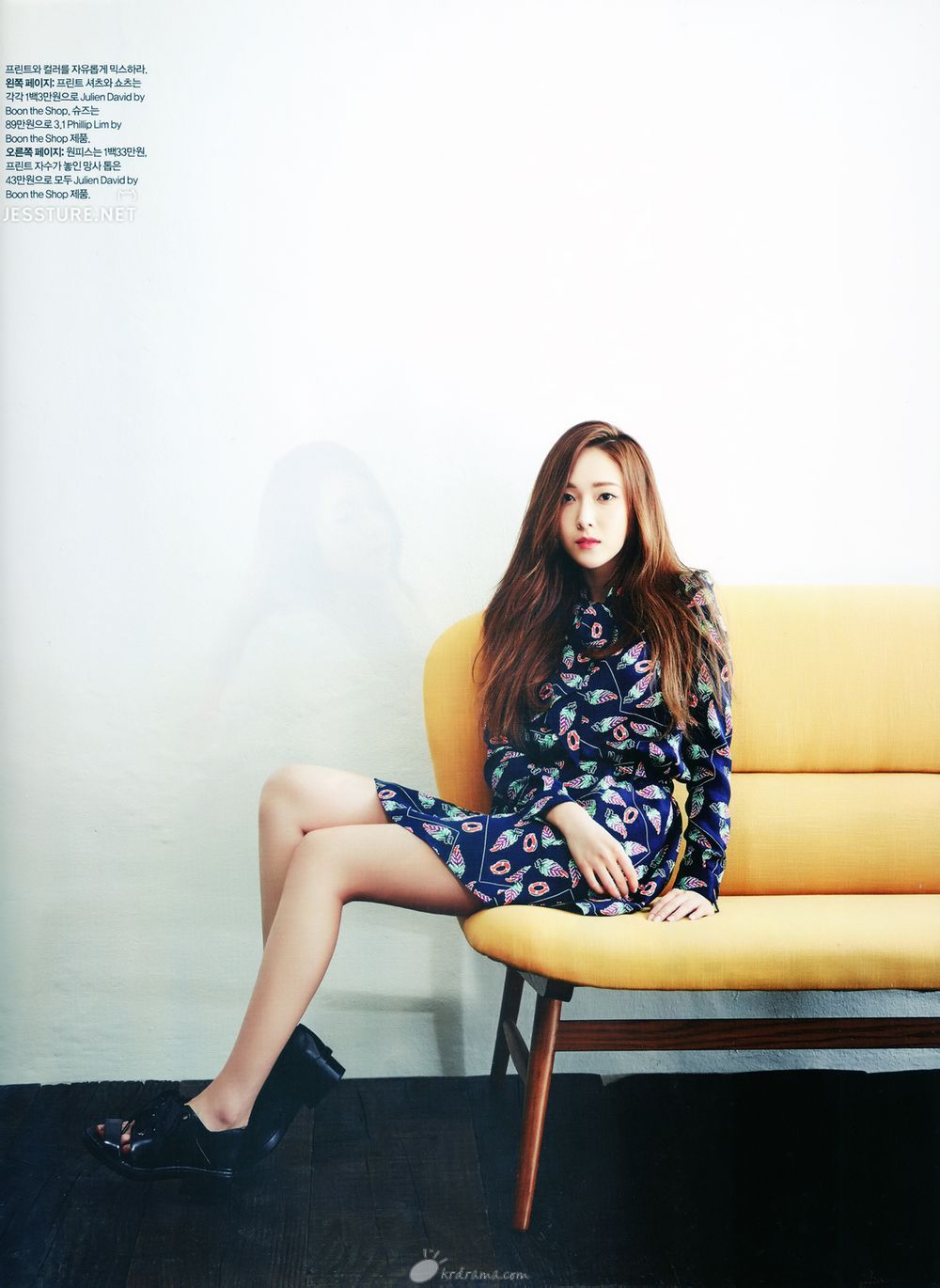 jessica107.jpg