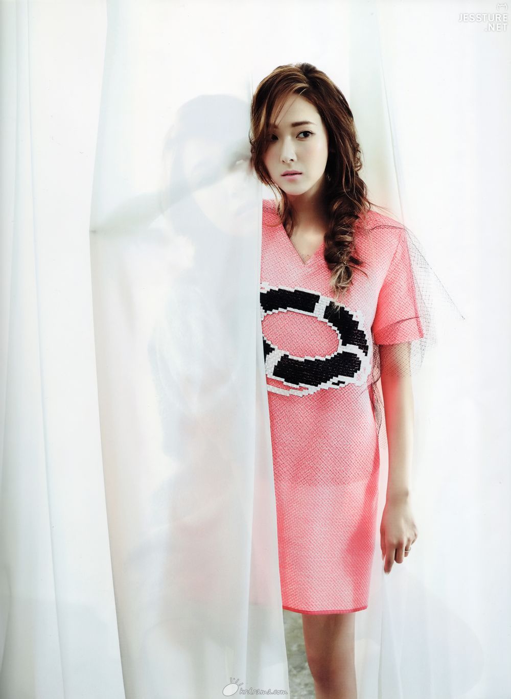 jessica108.jpg