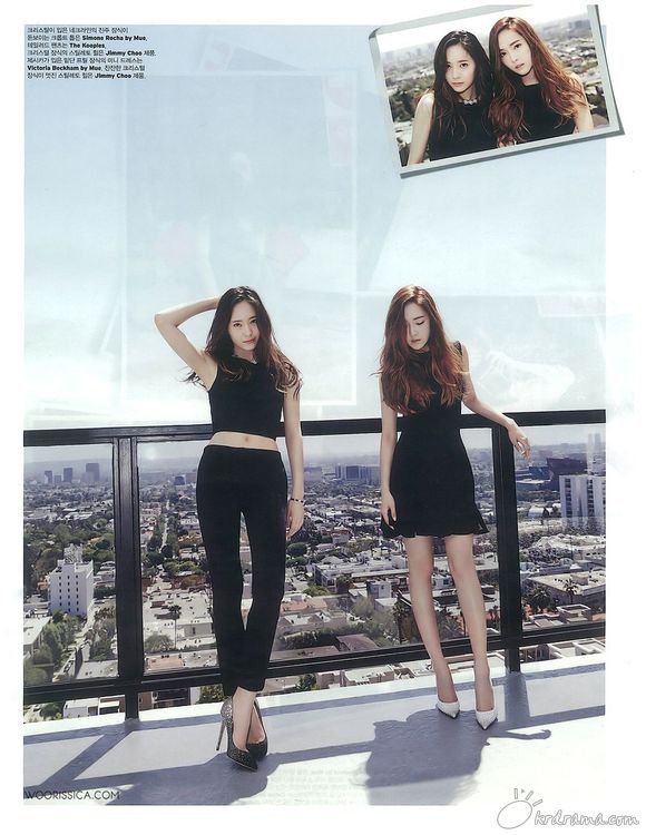 jessica5.jpg