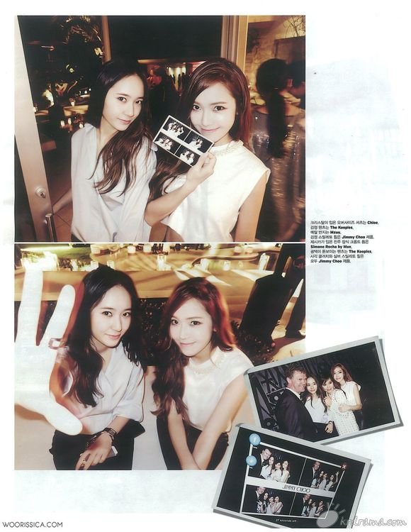 jessica9.jpg