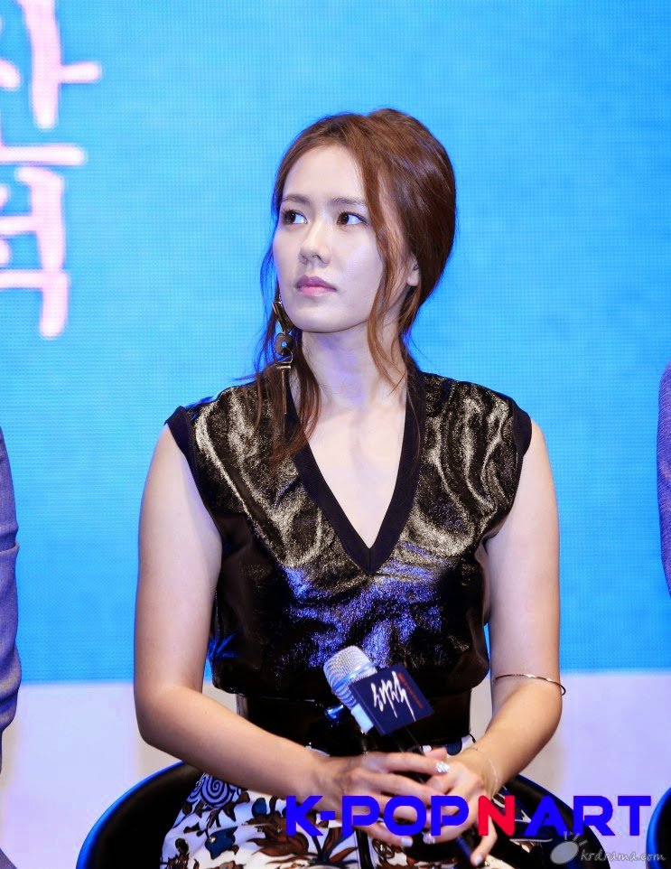 SYJ1.jpg