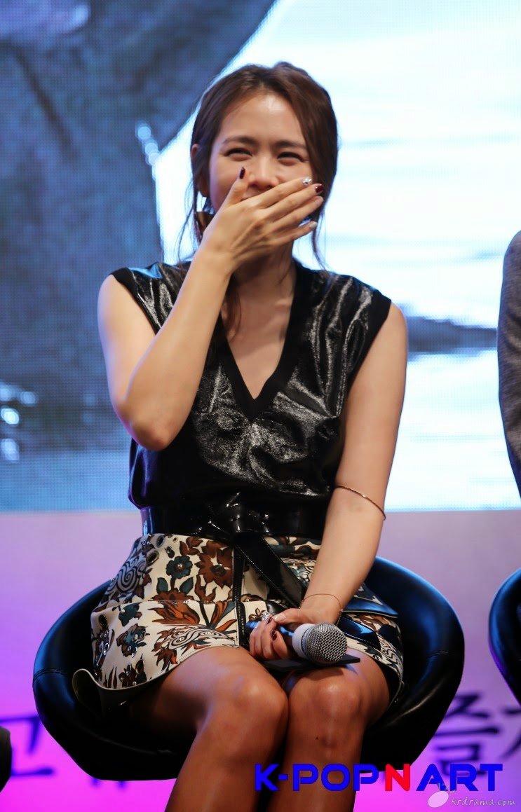 SYJ2.jpg