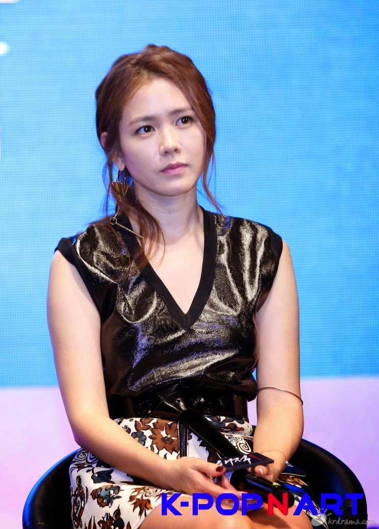 SYJ8.jpg