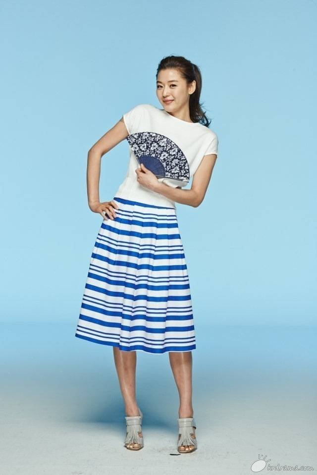 img-02504c8b84eccc5677ea9956f57d2422.jpg
