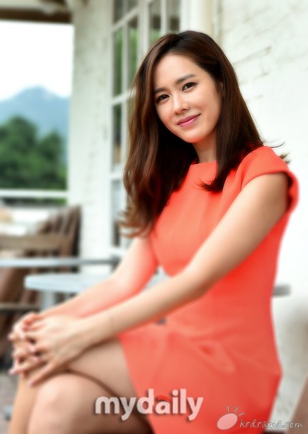 SYJ8.JPG