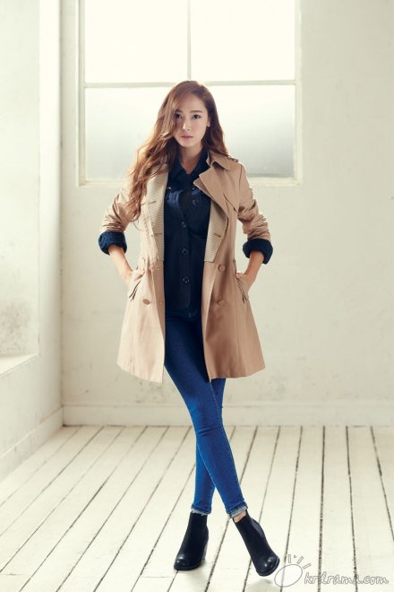 jessica1.jpg