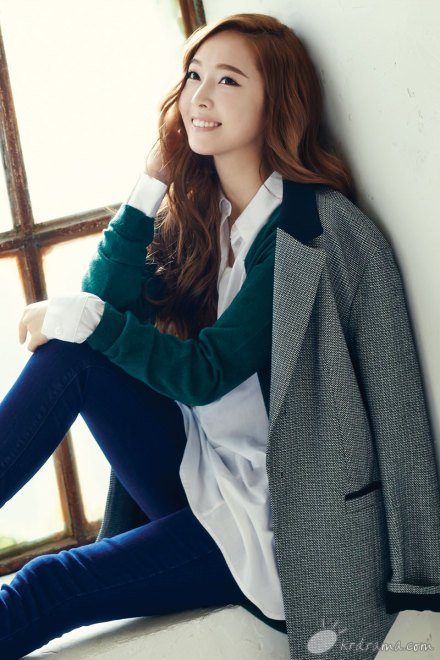 jessica4.jpg