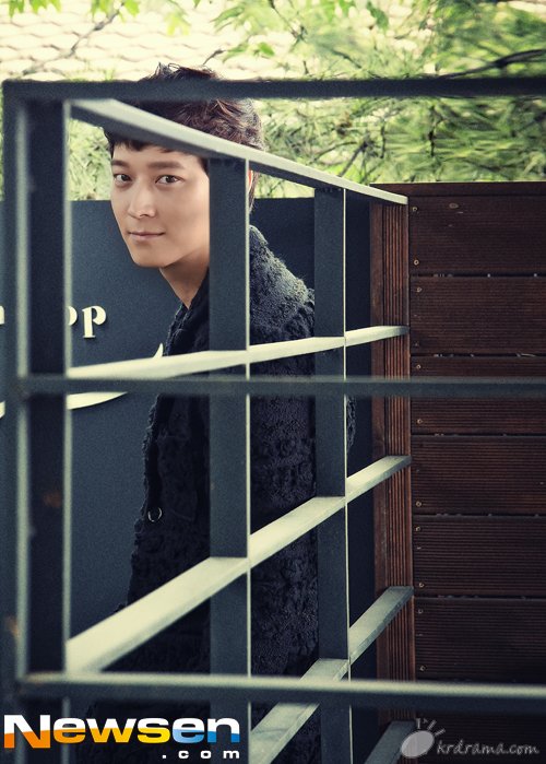 KDW4.JPG