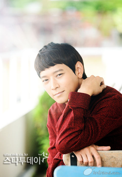 KDW2.png