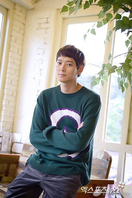 KDW5.JPG