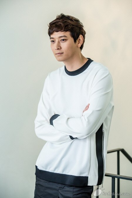kdw7.jpg