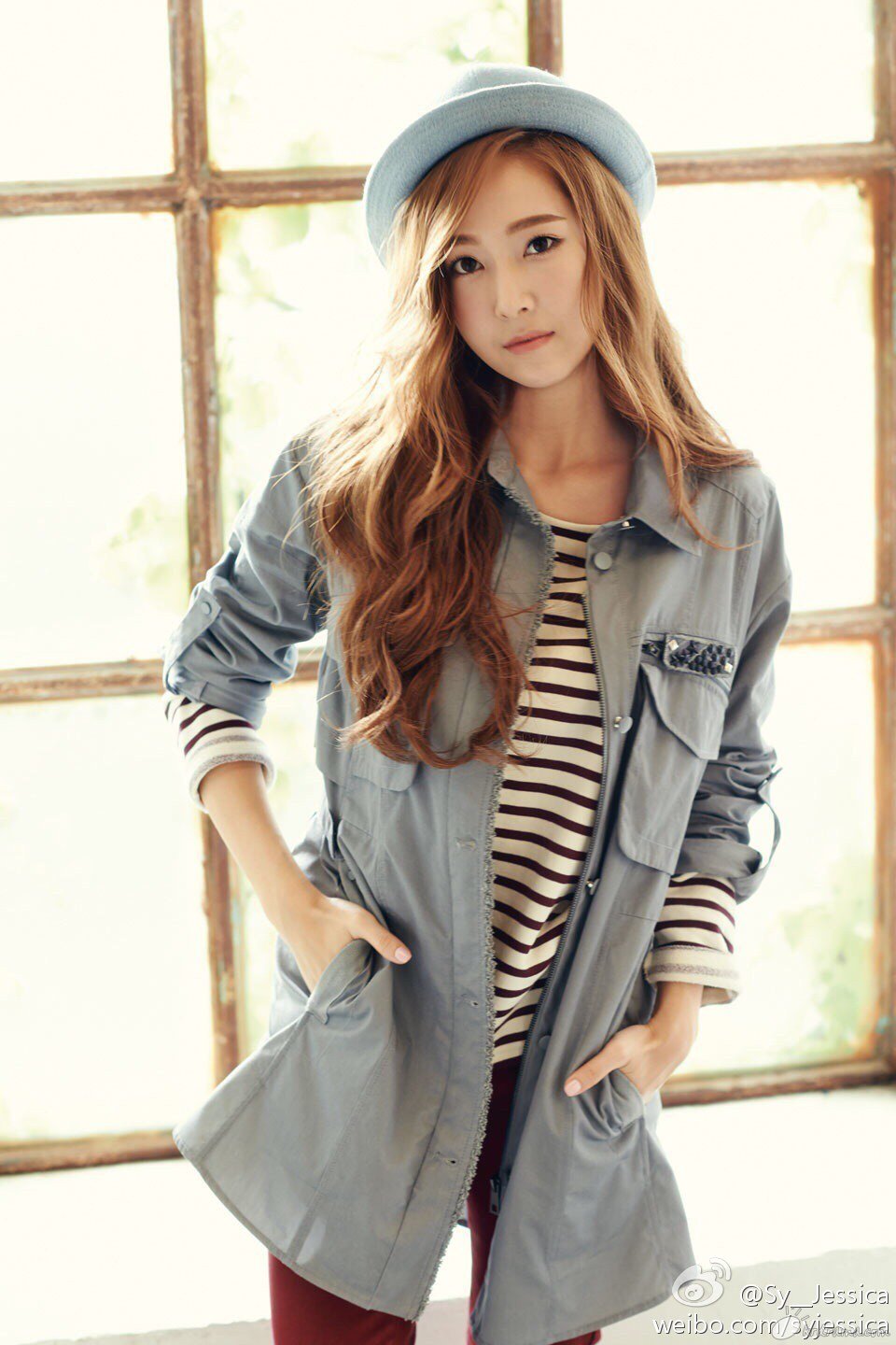jessica15.jpg