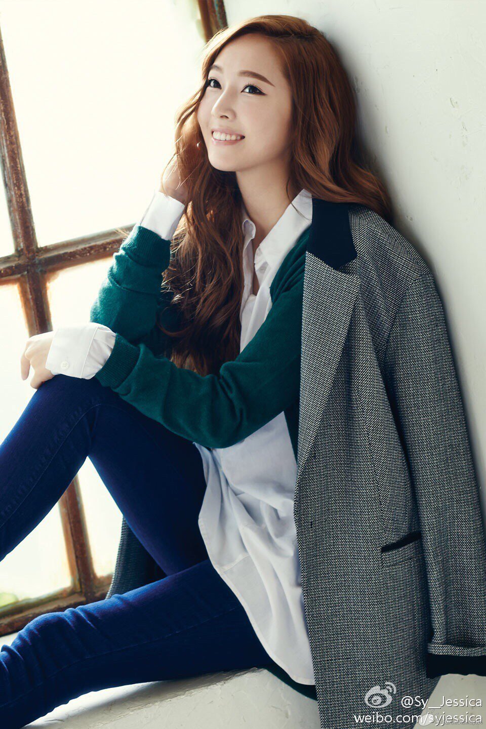jessica15a.jpg