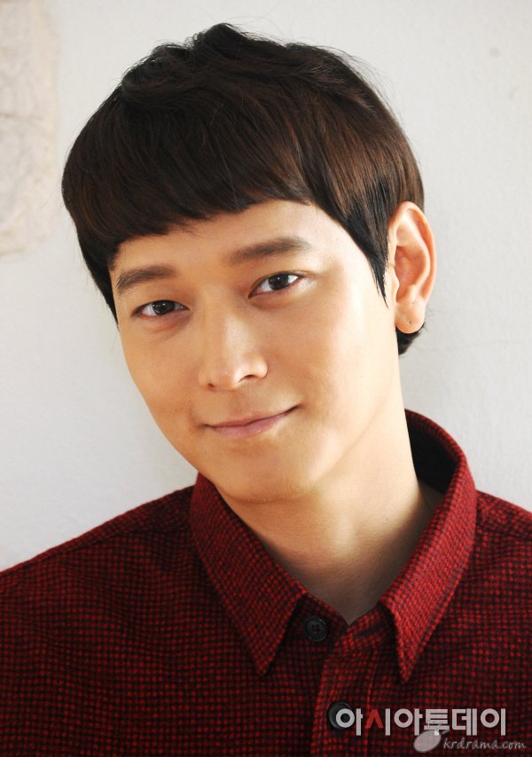 kdw4.jpg