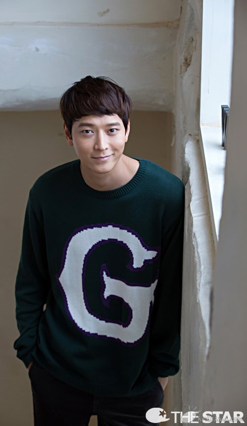 kdw5.jpg