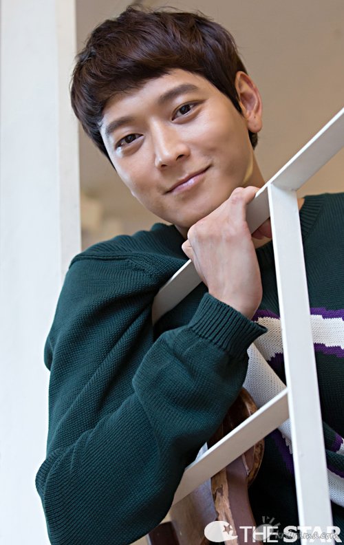 kdw7.jpg