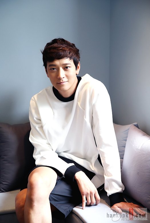 wjhjdhe20140905155849_P_03_C_1.jpg