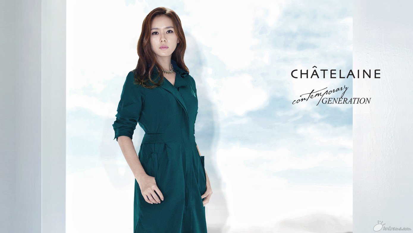 main_visual_03.jpg