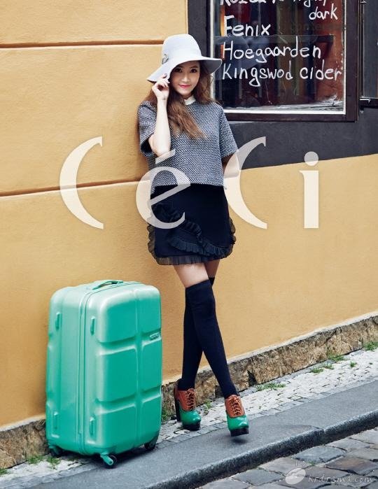 jess3.jpg