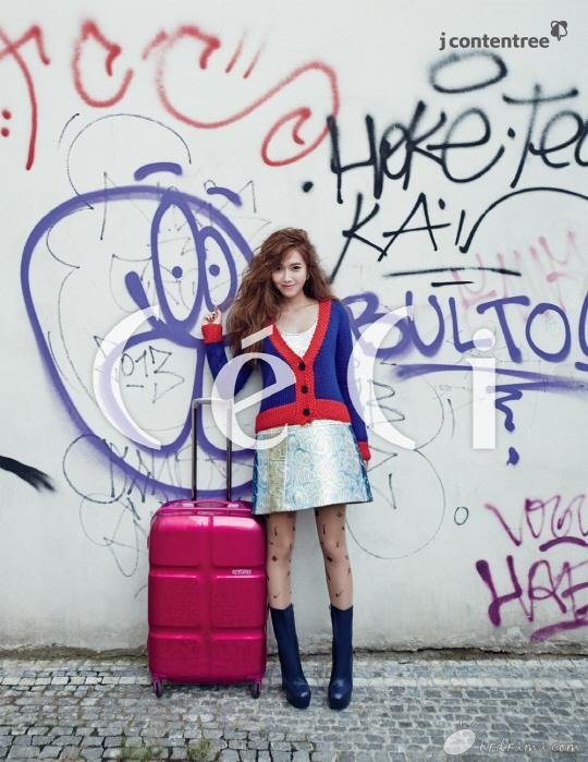 jess4.jpg