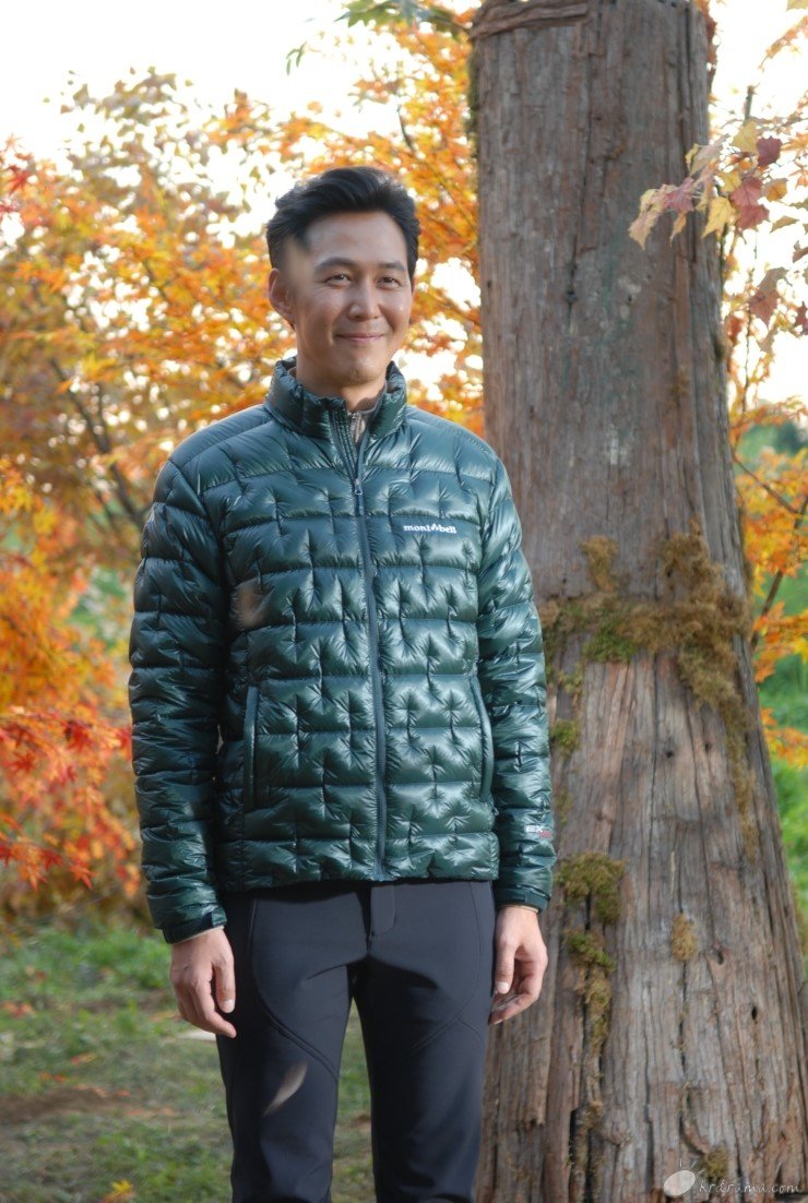 a.JPG