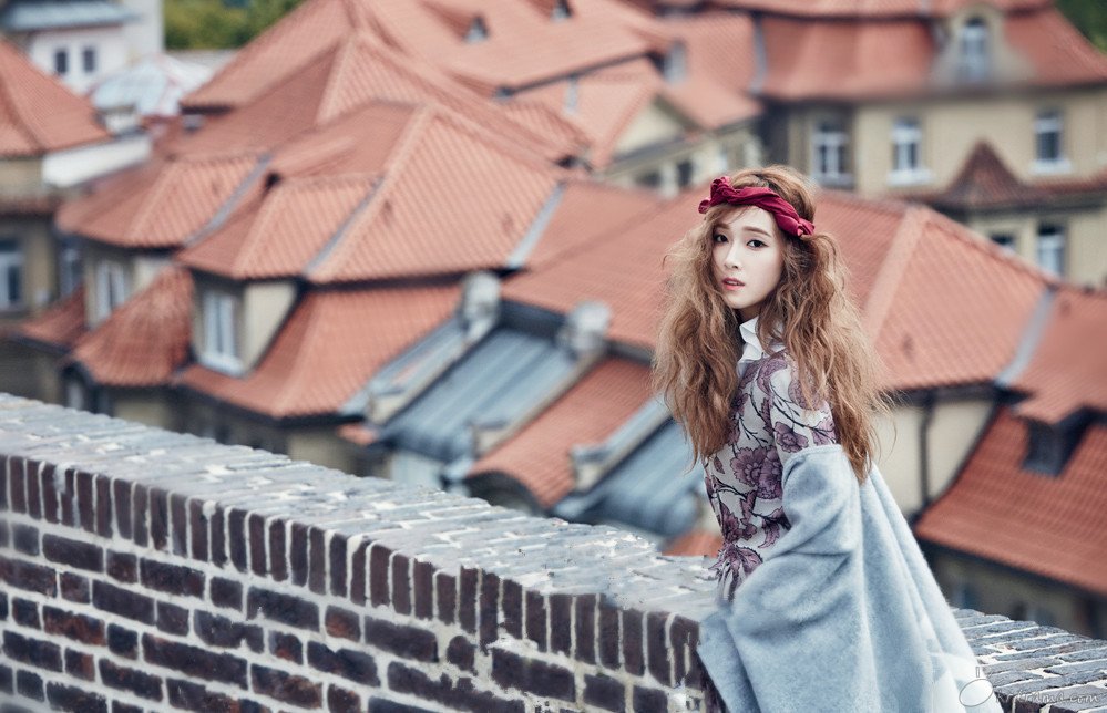 jessi1.jpg