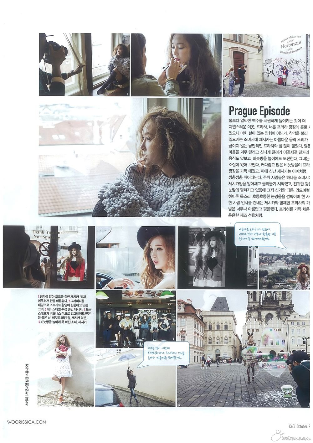 jessi2.jpg