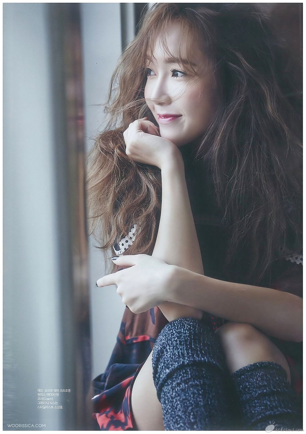 jessi4.jpg