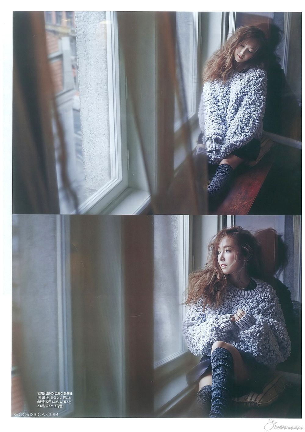 jessi5.jpg