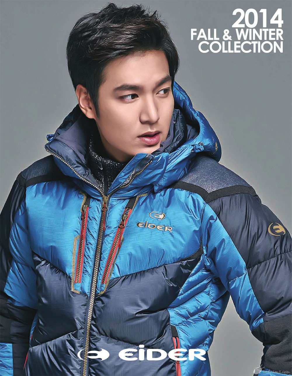 Eider_2014_FW_(1).jpg