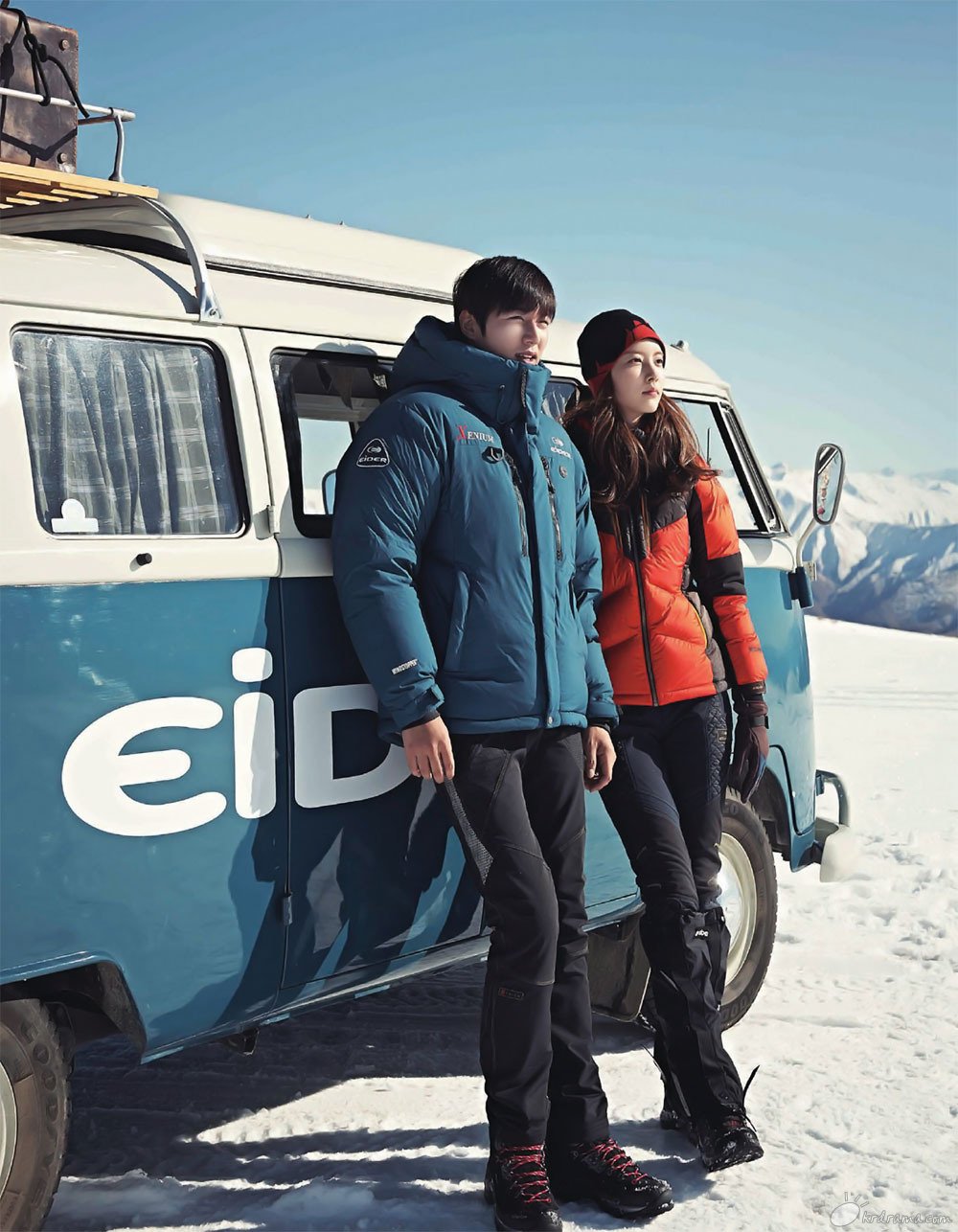 Eider_2014_FW_(3).jpg