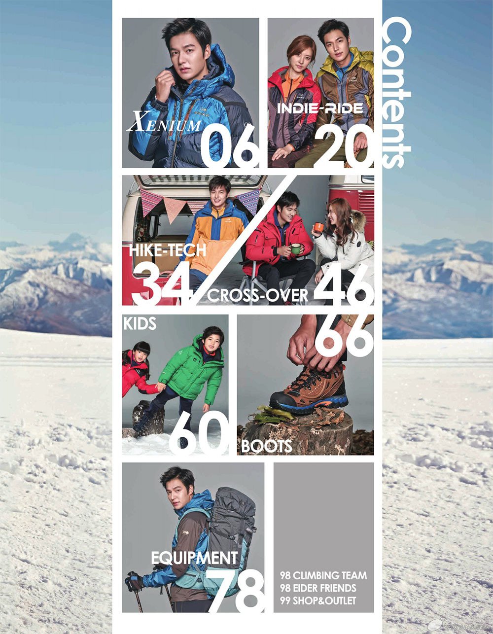 Eider_2014_FW_(4).jpg