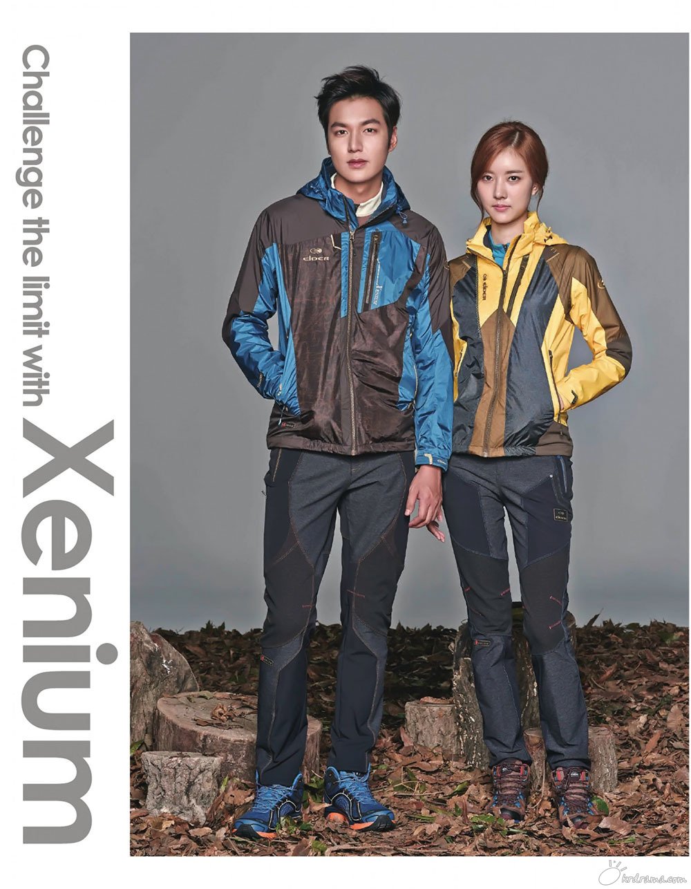 Eider_2014_FW_(7).jpg