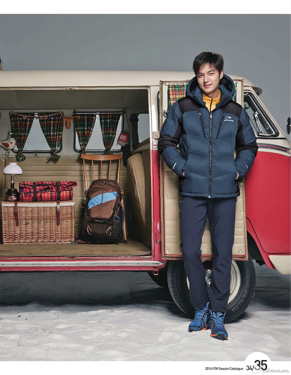 Eider_2014_FW_(19).jpg