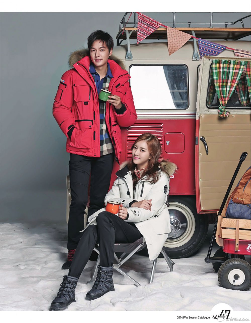Eider_2014_FW_(24).jpg