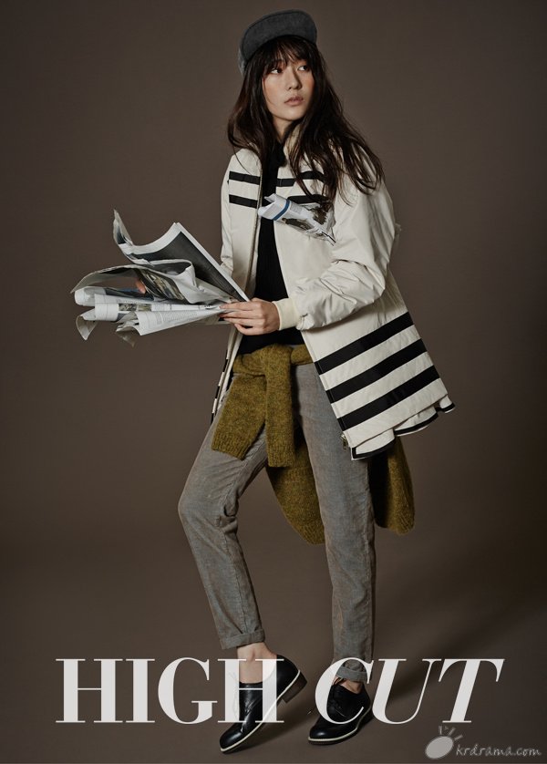 krys6.jpg