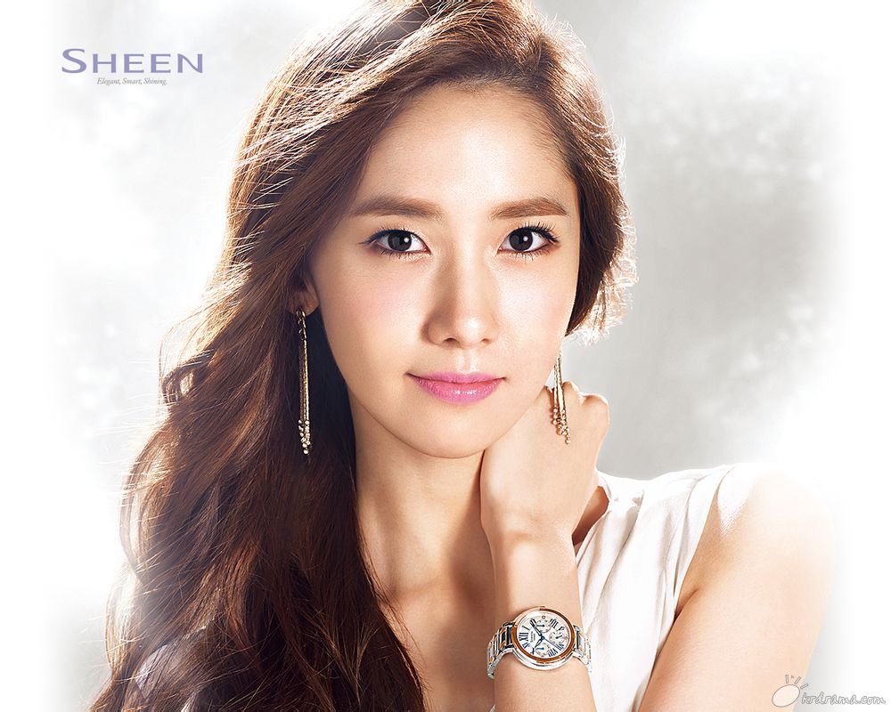 SNSD1.jpg