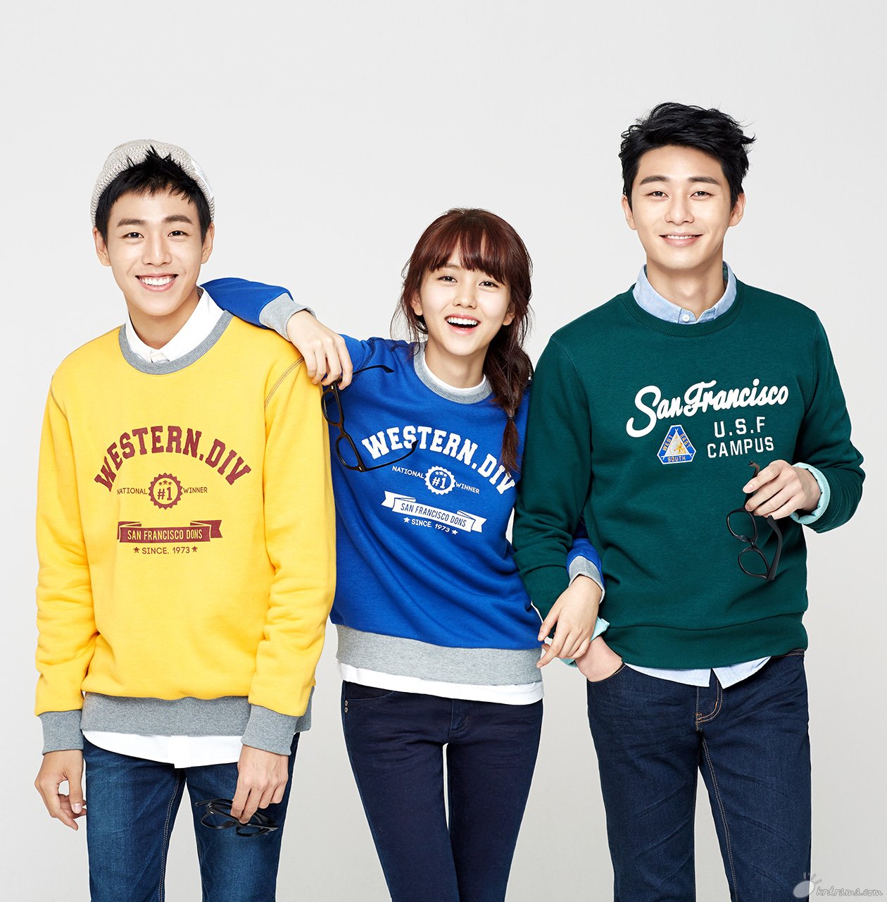 winter_ub_ad_01_1.jpg