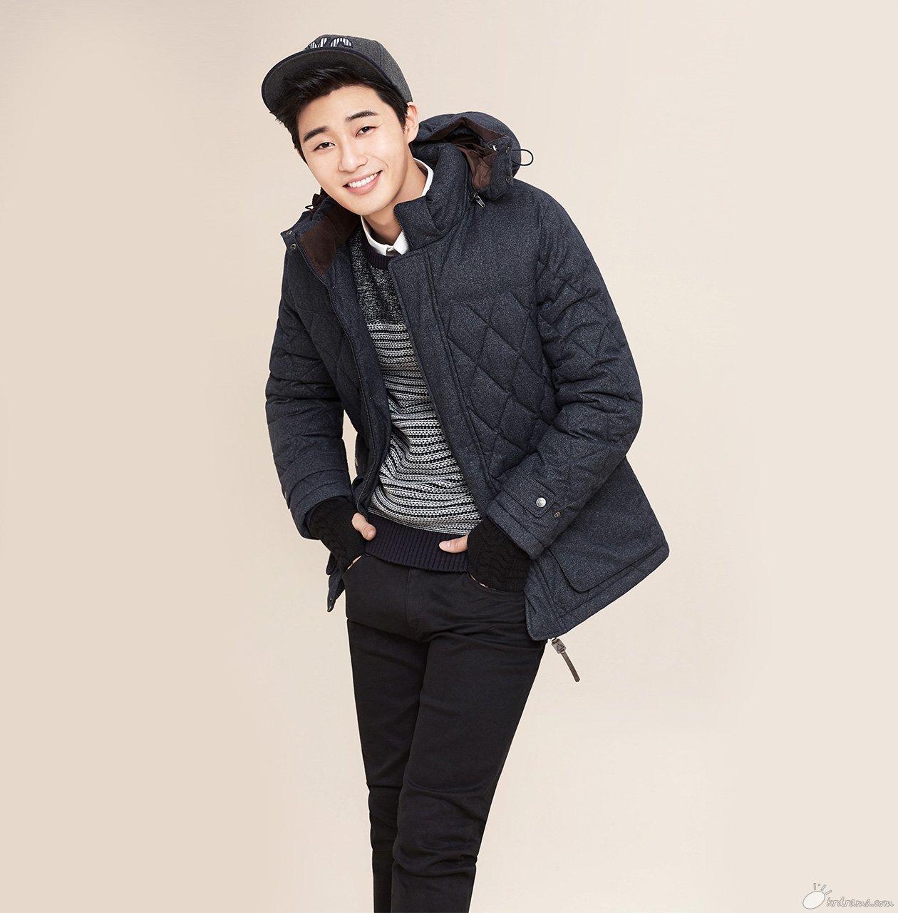 winter_ub_ad_02_1.jpg