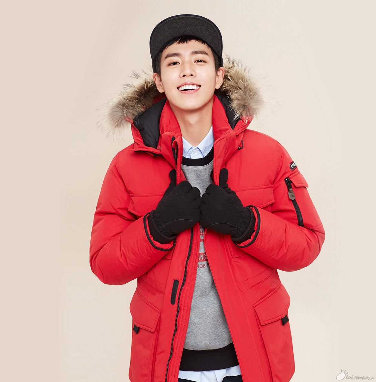 winter_ub_ad_04_1.jpg
