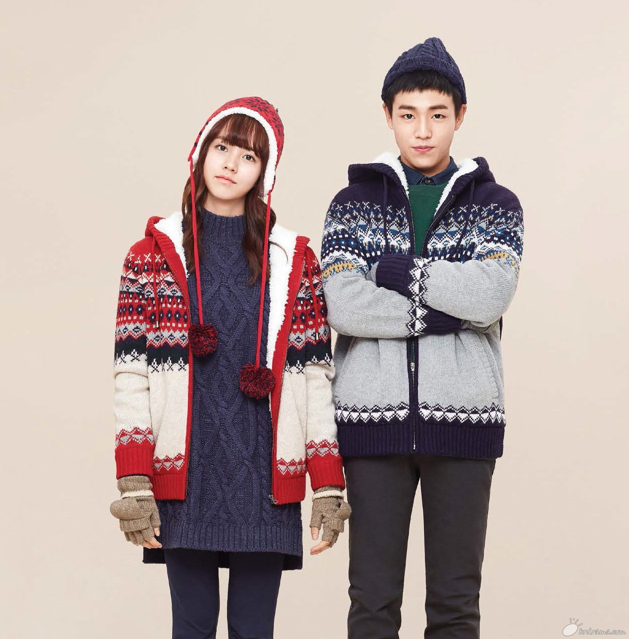 winter_ub_ad_06_1.jpg