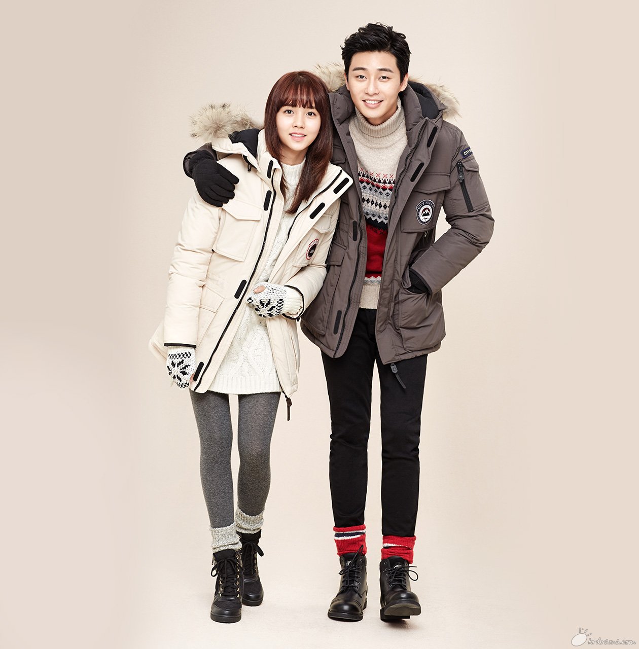 winter_ub_ad_07_1.jpg