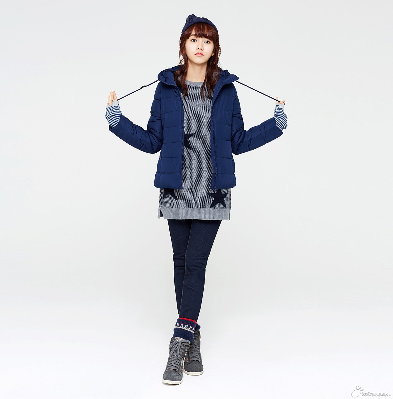 winter_ub_ad_08_1.jpg