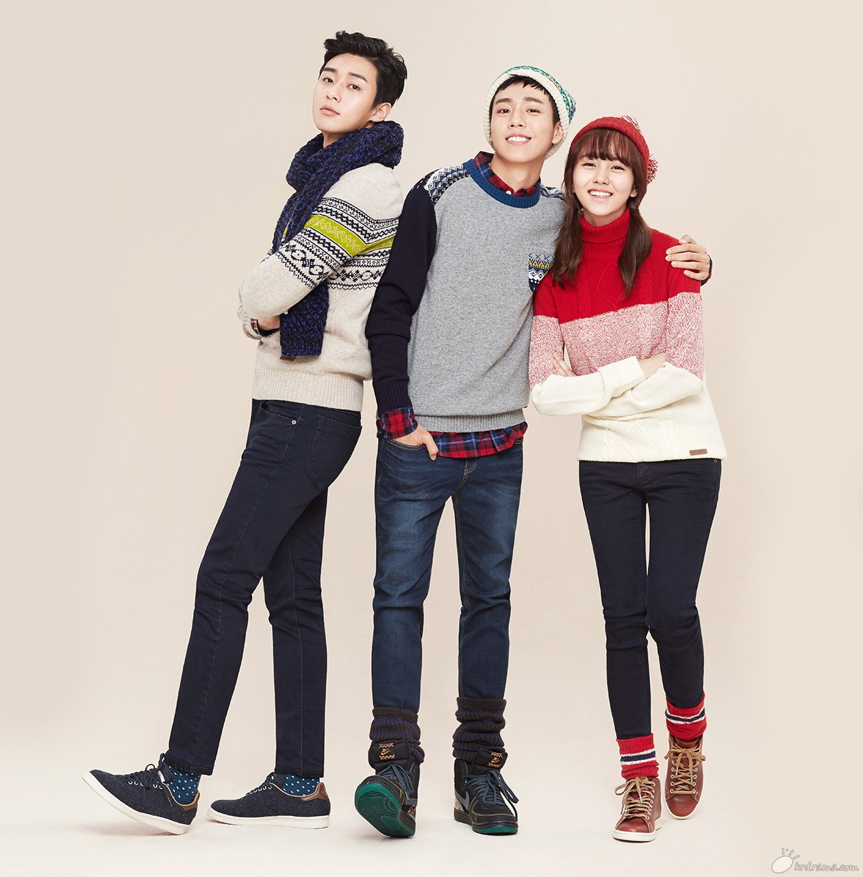 winter_ub_ad_09_1.jpg